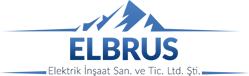 Elbrus Elektrik